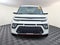2021 Kia Soul GT-Line