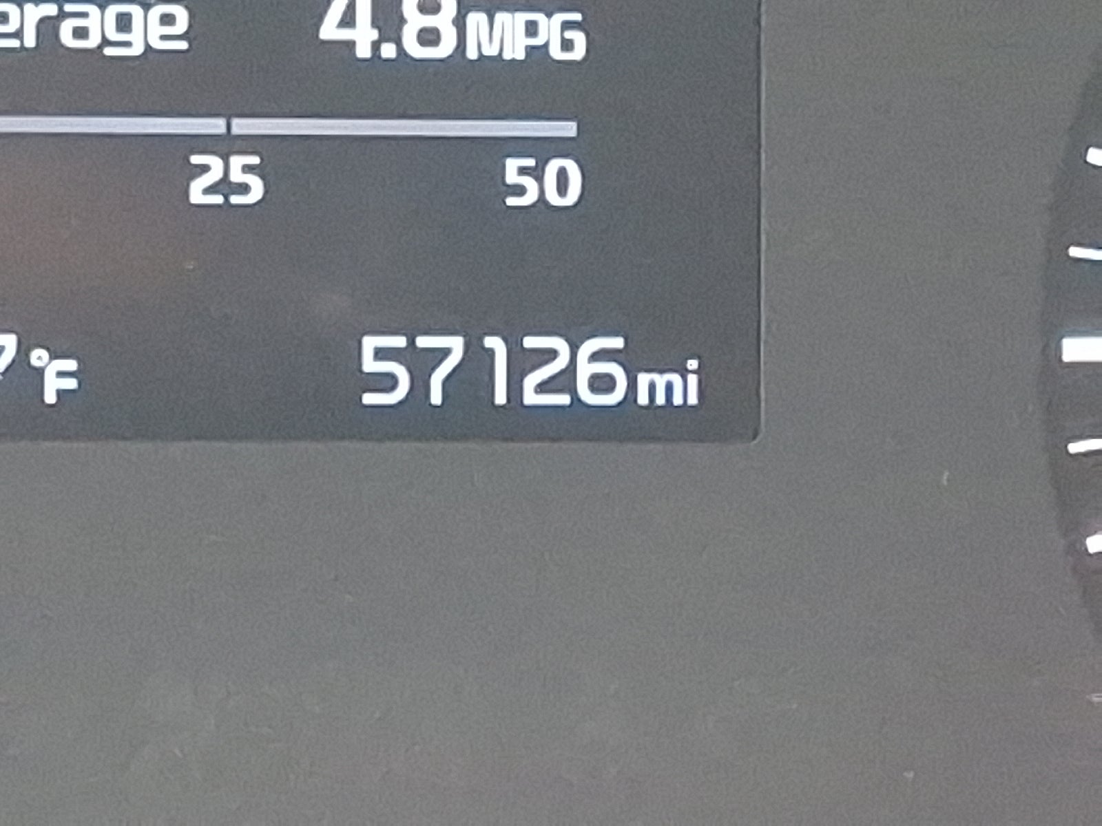 2021 Kia Soul GT-Line