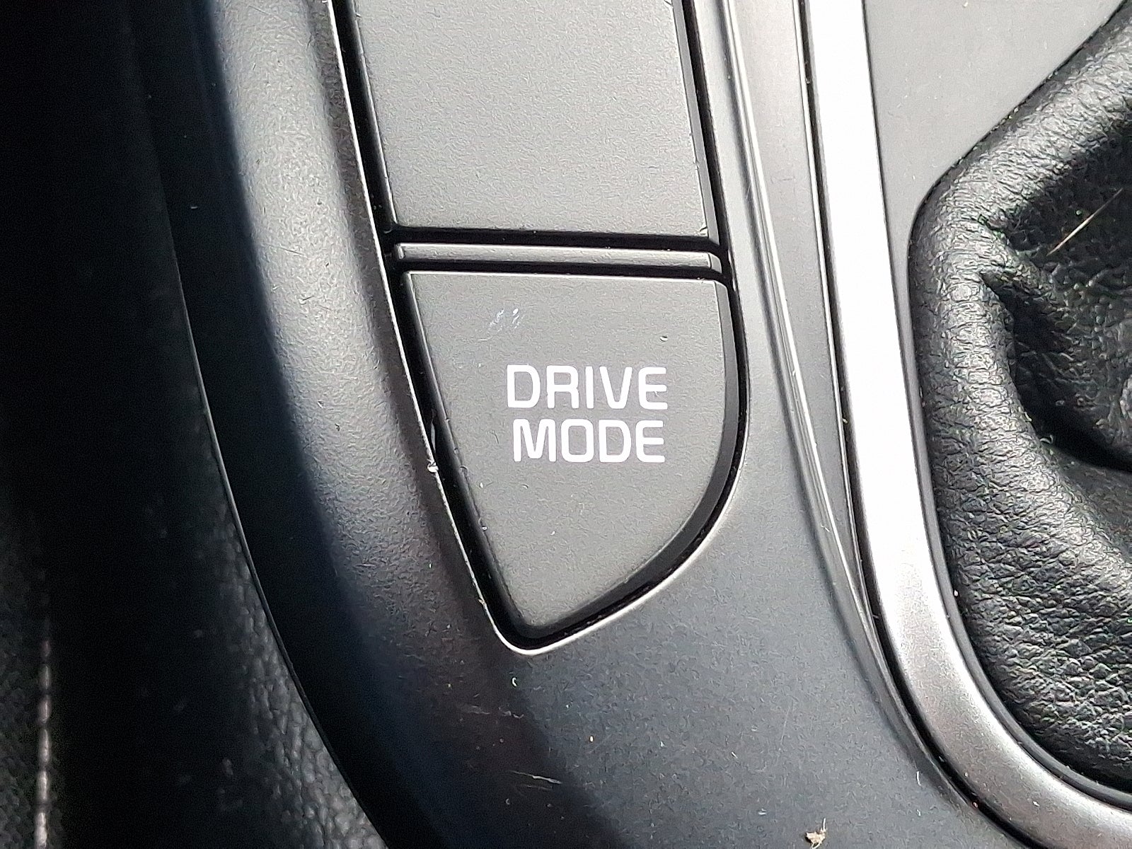 2021 Kia Soul GT-Line