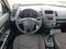 2012 Kia Soul Base