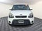 2012 Kia Soul Base