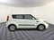 2012 Kia Soul Base