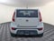 2012 Kia Soul Base