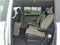 2019 Kia Sedona EX