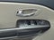 2019 Kia Sedona EX