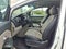 2019 Kia Sedona EX