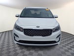 2019 Kia Sedona EX