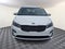 2019 Kia Sedona EX