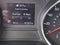 2019 Kia Sedona EX