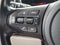2019 Kia Sedona EX