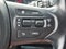 2019 Kia Sedona EX
