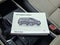 2019 Kia Sedona EX