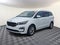 2019 Kia Sedona EX