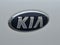 2019 Kia Sedona EX