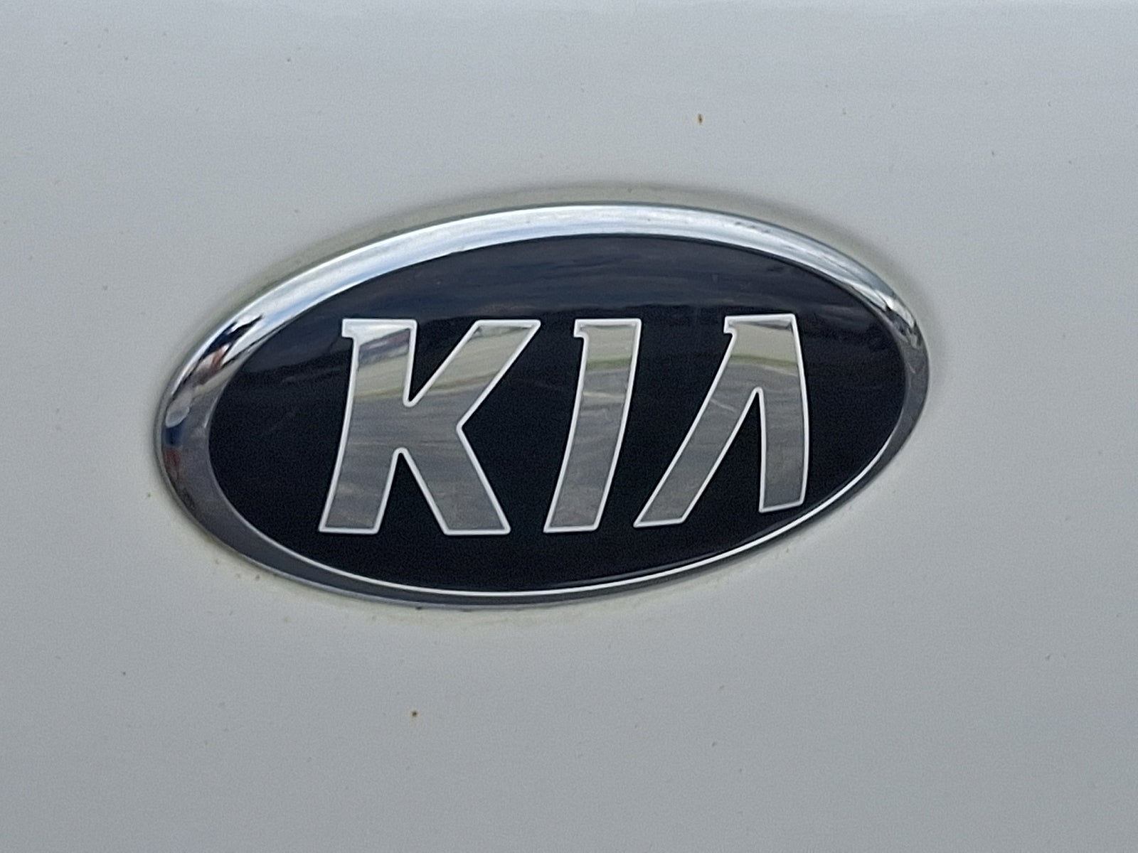 2019 Kia Sedona EX