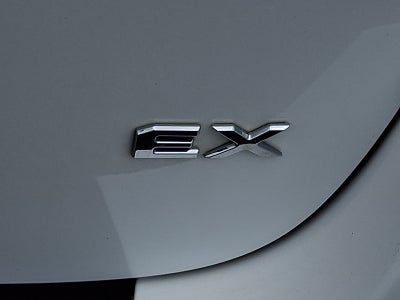 2019 Kia Sedona EX