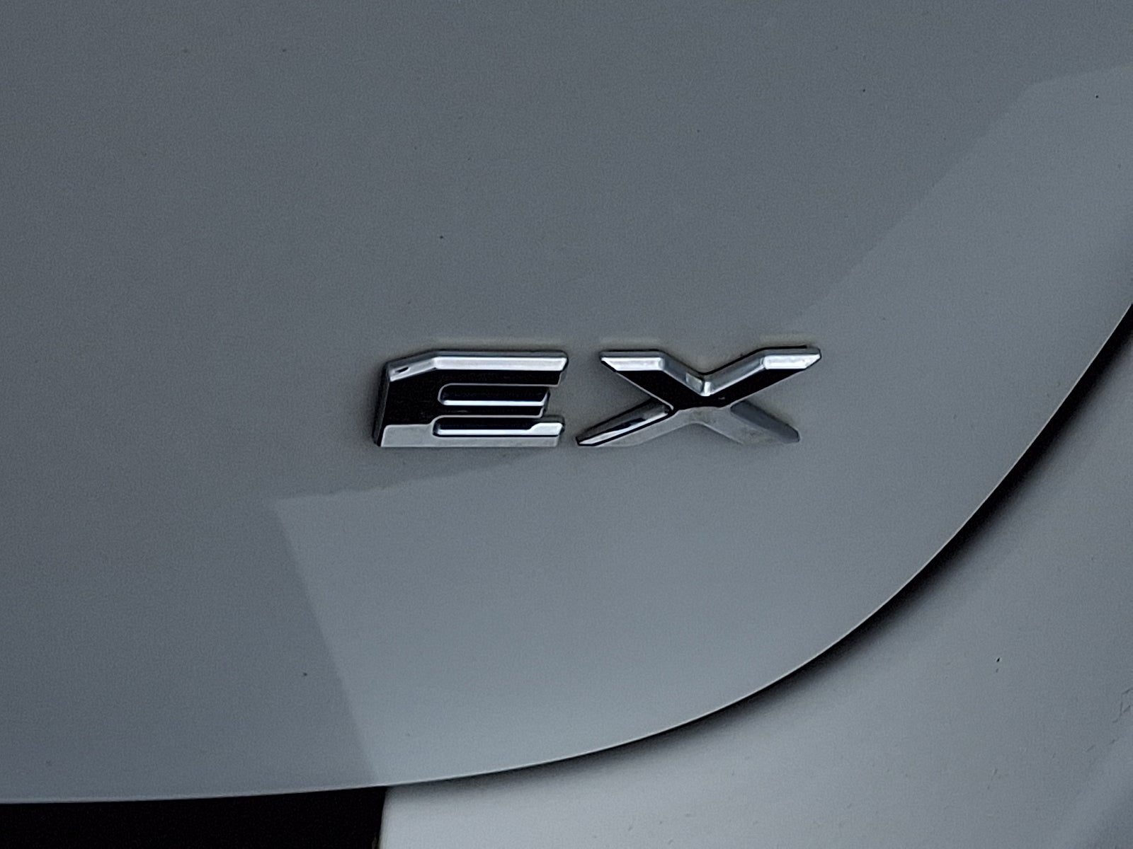 2019 Kia Sedona EX
