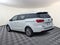 2019 Kia Sedona EX
