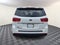 2019 Kia Sedona EX