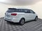 2019 Kia Sedona EX