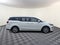 2019 Kia Sedona EX