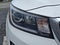 2019 Kia Sedona EX