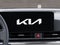 2026 Kia Carnival MPV LXS