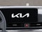 2026 Kia Carnival MPV LXS