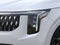 2027 Kia Carnival MPV LXS