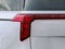 2027 Kia Carnival MPV LXS