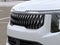 2027 Kia Carnival MPV LXS