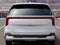 2027 Kia Carnival MPV LXS
