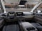 2027 Kia Carnival MPV LXS