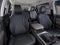 2027 Kia Carnival MPV LXS