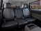 2027 Kia Carnival MPV LXS