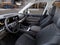 2027 Kia Carnival MPV LXS