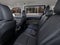 2027 Kia Carnival MPV LXS
