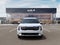 2027 Kia Carnival MPV LXS
