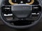 2027 Kia Carnival MPV LXS