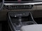 2027 Kia Carnival MPV LXS
