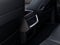 2027 Kia Carnival MPV LXS