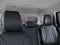 2027 Kia Carnival MPV LXS