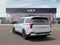2027 Kia Carnival MPV LXS