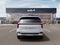 2027 Kia Carnival MPV LXS