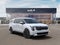 2027 Kia Carnival MPV LXS