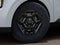2027 Kia Carnival MPV LXS