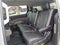 2025 Kia Carnival MPV EX