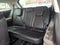 2025 Kia Carnival MPV EX