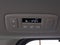 2025 Kia Carnival MPV EX