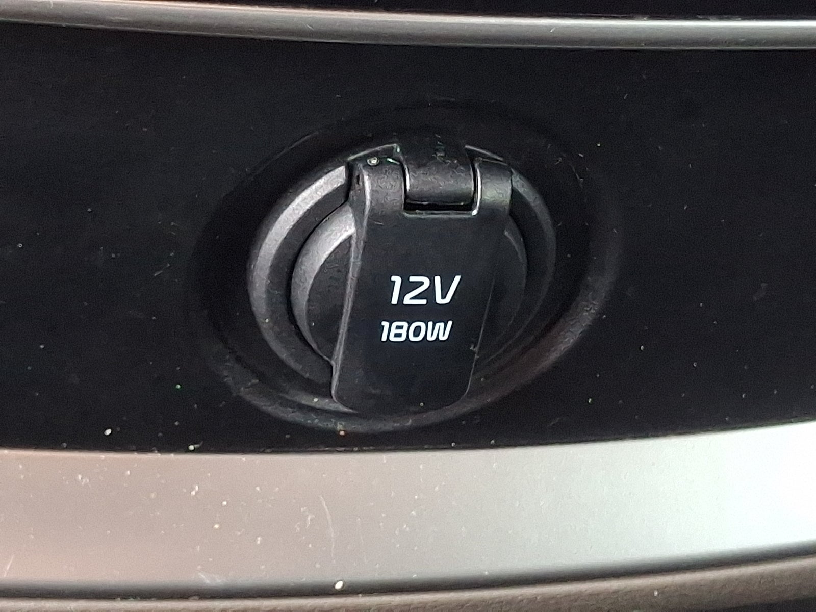2025 Kia Carnival MPV EX